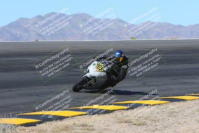 media/May-12-2024-SoCal Trackdays (Sun) [[ad755dc1f9]]/6-Bowl (845am)/